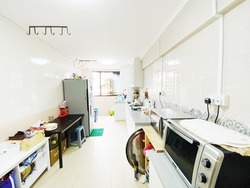 Blk 126 Simei Street 1 (Tampines), HDB 5 Rooms #211980341